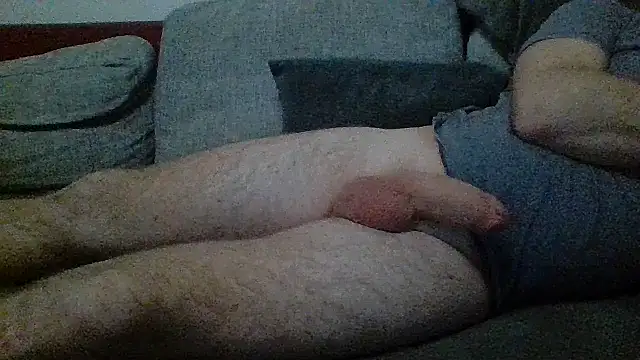 flo0083 online show from 20, 2, 2026