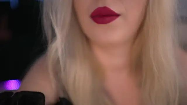 bia kristal online show from 30, 11, 2025