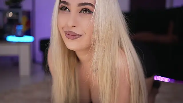 bia kristal online show from 5, 12, 2025