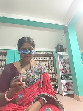 Snapshot of Indian__coupel999 chatting on 19, 6, 2026 Indian coupel999 online show from 19, 6, 2026