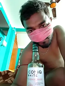 Indian  coupel999 online show from 8, 5, 2026