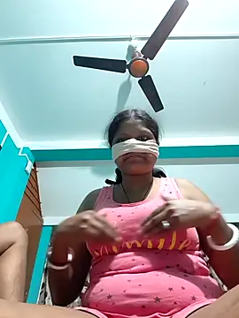 Indian  coupel999 online show from 11, 5, 2026