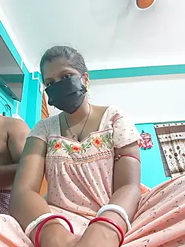 Indian  coupel999 online show from 14, 5, 2026
