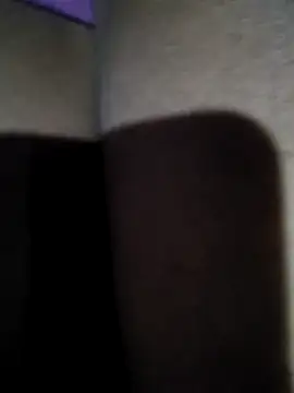 Andinni online show from 27, 10, 2025