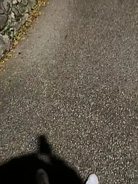 Manu97k online show from 29, 10, 2025