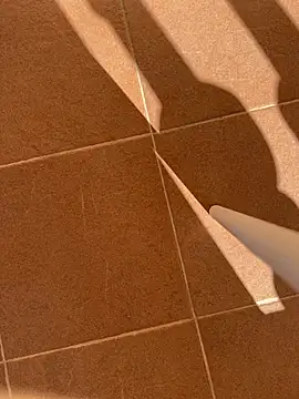 Manu97k online show from 15, 2, 2026