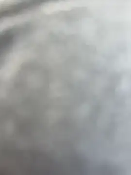 Manu97k online show from 18, 1, 2026