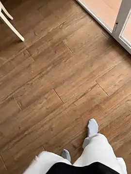 Manu97k online show from 10, 1, 2026