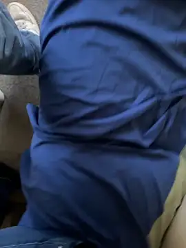 Manu97k online show from 25, 10, 2025