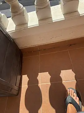 Manu97k online show from 12, 2, 2026