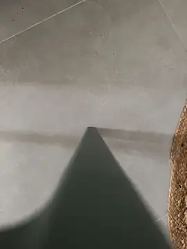 Manu97k online show from 6, 3, 2026