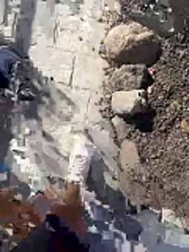 Manu97k online show from 11, 2, 2026