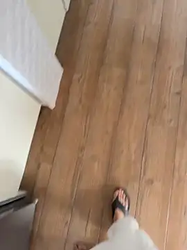 Manu97k online show from 24, 11, 2025