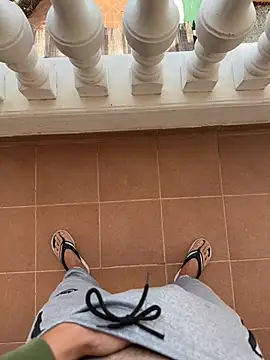 Manu97k online show from 7, 2, 2026