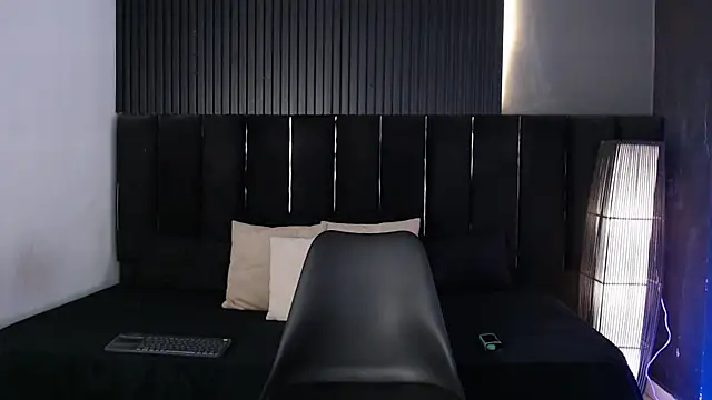 Snapshot of Dominic_ghost chatting on 13, 7, 2026 Dominic ghost online show from 13, 7, 2026