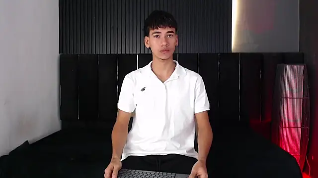 Dominic ghost online show from 28, 2, 2026