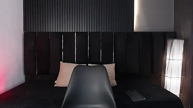 Dominic ghost online show from 22, 11, 2025