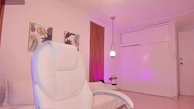 emily sam online show from 27, 9, 2025