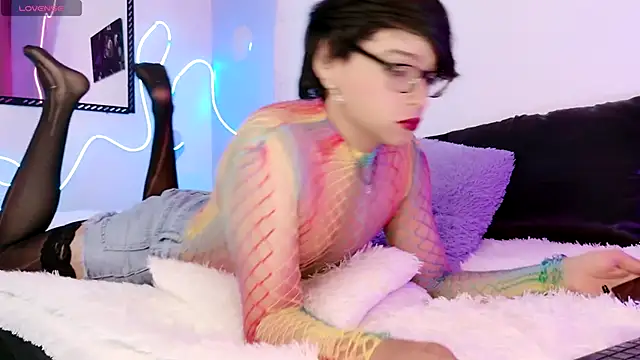 Dannyhot  online show from 9, 11, 2025