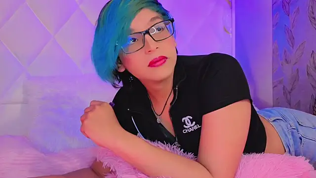 Dannyhot  online show from 5, 2, 2026