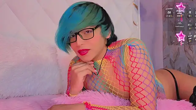 Dannyhot  online show from 6, 2, 2026