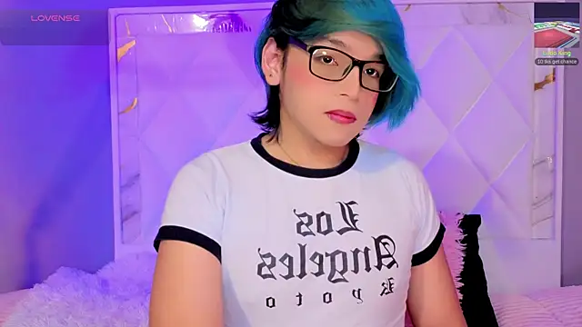 Dannyhot  online show from 13, 3, 2026