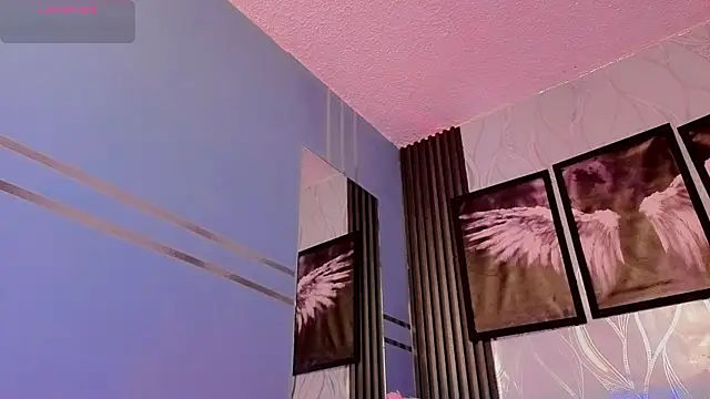 Dannyhot  online show from 19, 7, 2026