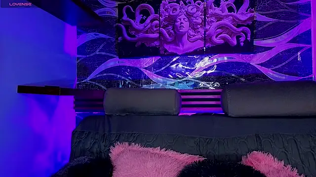 Dannyhot  online show from 13, 6, 2026
