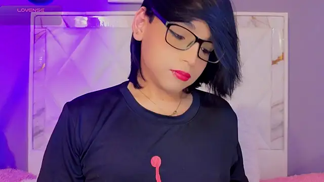 Dannyhot  online show from 29, 4, 2026