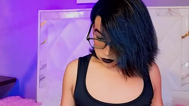 Dannyhot  online show from 19, 5, 2026
