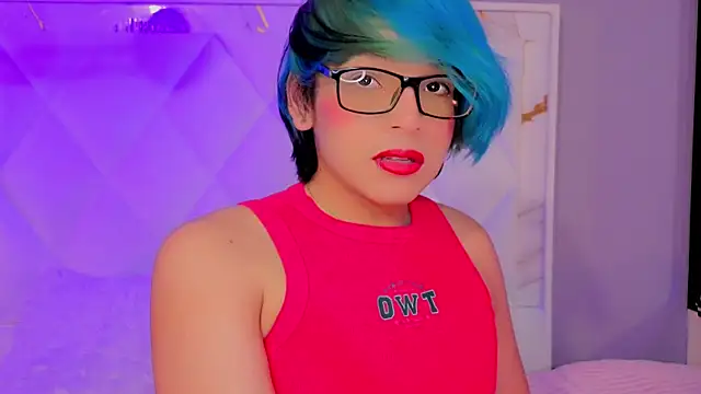 Dannyhot  online show from 24, 2, 2026