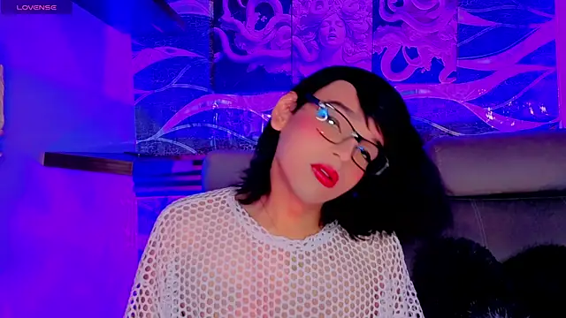 Dannyhot  online show from 30, 6, 2026