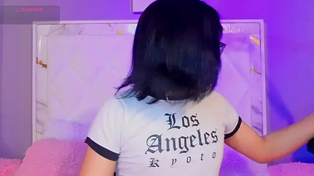Dannyhot  online show from 20, 5, 2026