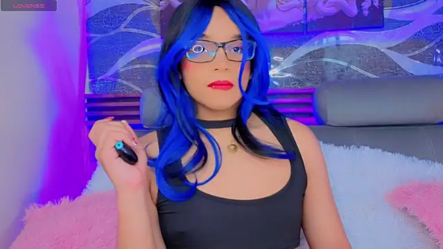 Dannyhot  online show from 21, 3, 2026