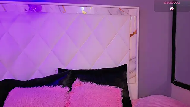 Dannyhot  online show from 10, 2, 2026