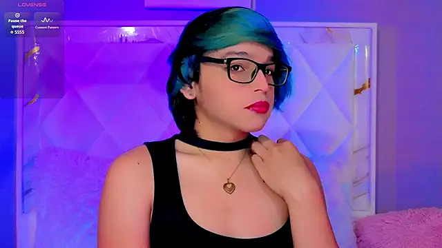 Dannyhot  online show from 23, 2, 2026