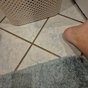 Snapshot of jokoo6 chatting on 29, 11, 2025 jokoo6 online show from 29, 11, 2025