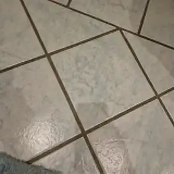 Snapshot of jokoo6 chatting on 1, 12, 2025 jokoo6 online show from 1, 12, 2025