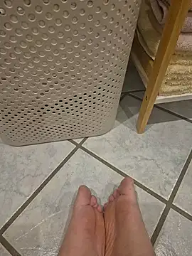 Snapshot of jokoo6 chatting on 17, 11, 2025 jokoo6 online show from 17, 11, 2025