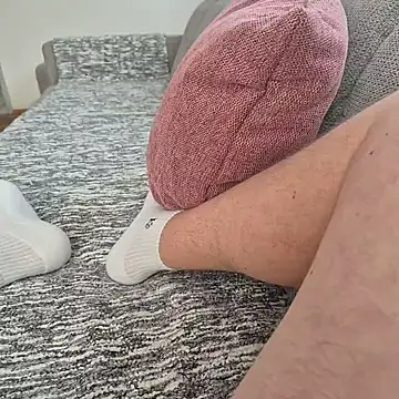 jokoo6 online show from 8, 3, 2026