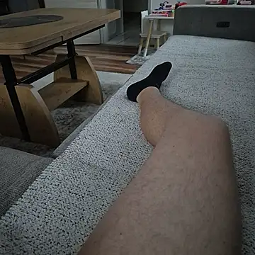 Snapshot of jokoo6 chatting on 28, 10, 2025 jokoo6 online show from 28, 10, 2025