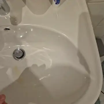 jokoo6 online show from 1, 3, 2026