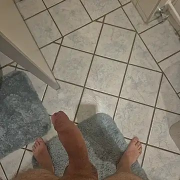 Snapshot of jokoo6 chatting on 20, 11, 2025 jokoo6 online show from 20, 11, 2025