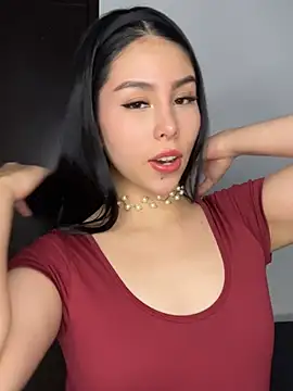 natsu saori online show from 13, 3, 2026