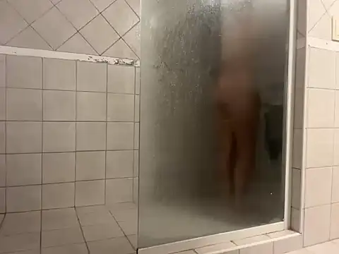 Sexyshygirl online show from 2, 4, 2026