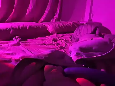 Sexyshygirl online show from 7, 4, 2026