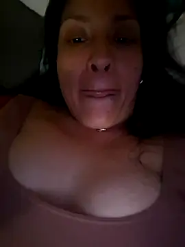 astridcollinsvip online show from 14, 3, 2026