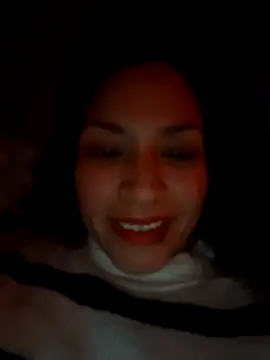 astridcollinsvip online show from 12, 2, 2026