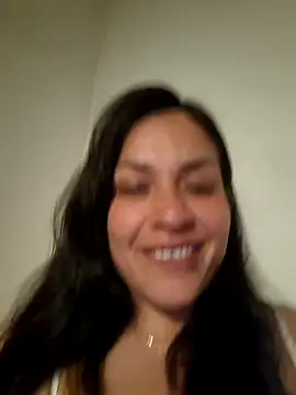 astridcollinsvip online show from 3, 3, 2026