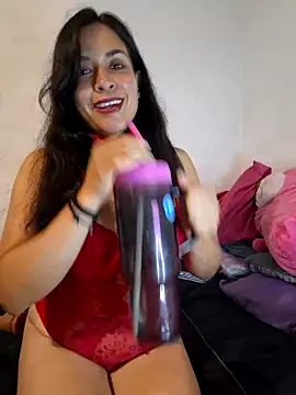 astridcollinsvip online show from 23, 4, 2026